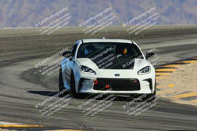 media/Nov-09-2024-Speed Ventures (Sat) [[3963a68c19]]/4-Green Group/Session 3 (Turn 12)/